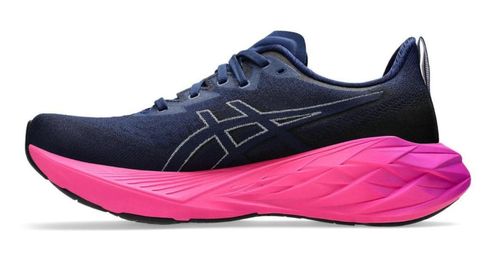 TENIS ASICS NOVABLAST 4  hover