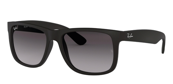 OCULOS RAY BAN RB4165L 601/8G/55
