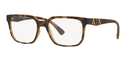 ARMACAO ARMANI EXCHANGE AX3086 8029
