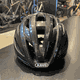 Capacete Abus Stormchaser Titan - 2