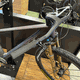 Projeto Itabike SCOTT Scale RC HMX-SL - 2