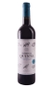 Vinho Garrocha Estate Diário da Quinta Touriga Nacional / Touriga Franca
