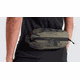 Jaqueta de Chuva Specialized Anorak Trail Altered Edition Camuflada - 5