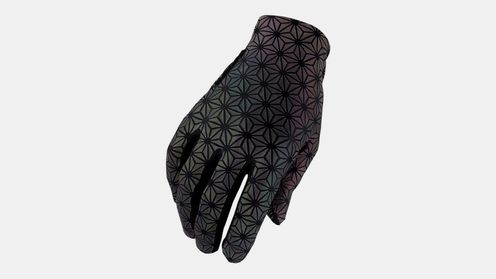 LUVA DEDO LONGO SUPACAZ G LONG GLOVE OIL SLICK hover
