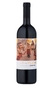 Vinho Marzarotto Pleno Cabernet Franc 750ml