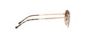 OCULOS RAY BAN JACK RB3565 9035A5