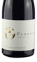 Vinho Pangea Apalta Syrah 750ml