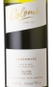 Vinho Colomé Torrontés 750ml