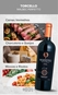 Vinho Torcello Malbec Perfetto 750ml
