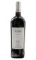 Vinho Suzin Cabernet Franc 750ml