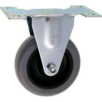 RODIZIO STARFER FIXO Nº4 REF. 12026226