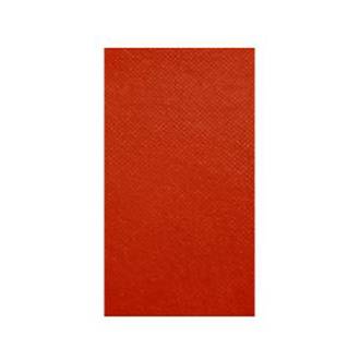 TECIDO TNT 40G 1,40MX50M - VERMELHO - UN - MALIBU