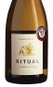 Vinho Veramonte Ritual Chardonnay 750ml