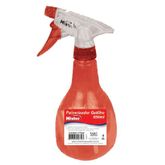 PULVERIZADOR GATILHO 650ml MISTER
