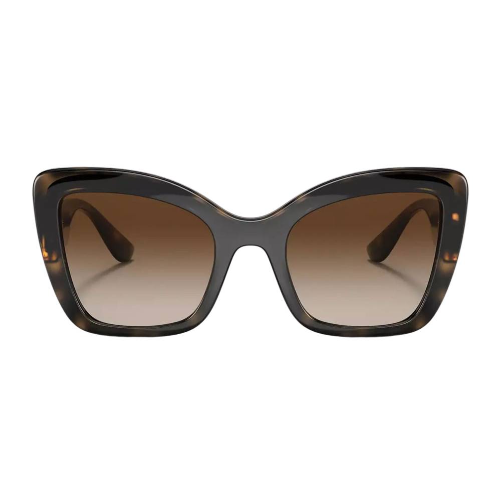 OCULOS DOLCE GABBANA DG6170 330613