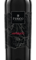 Vinho Pericó Minerato Merlot 750ml