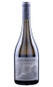 Combo Casa Valduga Terroir (6 garrafas)