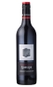 Vinho Warburn Estate Gossips Cabernet Sauvignon 750ml