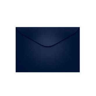 ENVELOPE COLOR CARTA 11X16 C/10 - AZUL ESC - UN - SCRITY