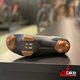 Sapatilha Specialized S-Works Recon SL MTB Verde - 4