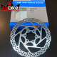 Disco Rotor Shimano Original Para Freio a Disco SM RT56 - 1