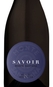 Vinho Monte Santana Savoir Merlot Marselan 750ml