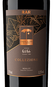 Vinho RAR Collezione Merlot 750ml