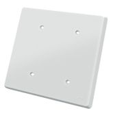 GELO PLACA 4x4 CEGA RADIAL