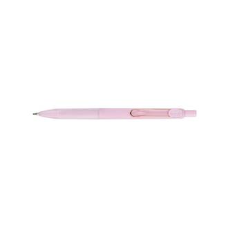 LAPISEIRA 0.9 SOFT LP2409 - UN - BRW