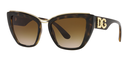OCULOS DOLCE GABBANA DG6144 502/13