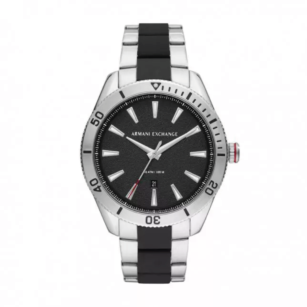 RELOGIO ARMANI EXCHANGE AX1824/1KN