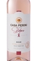 Vinho Casa Perini Solidário Rosé 750ml