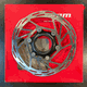 Disco Rotor para Freio Sram Original Paceline CenterLock - 1