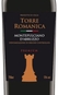 Vinho Torre Romanica Montepulciano D'ambruzzo Premium 750ml