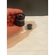 FreeHub DT Swiss Original Ratchet EXP XDR Preto - 2