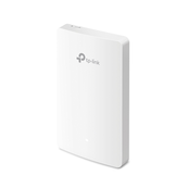 ACCESS POINT PAREDE WIRELESS AC1200 - EAP235 - GIGABIT - BRANCO - UN - TP-LINK
