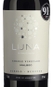 Vinho Finca La Anita Luna Malbec 750ml