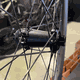 Rodas Syncros Capital Carbon 1.0 - 2
