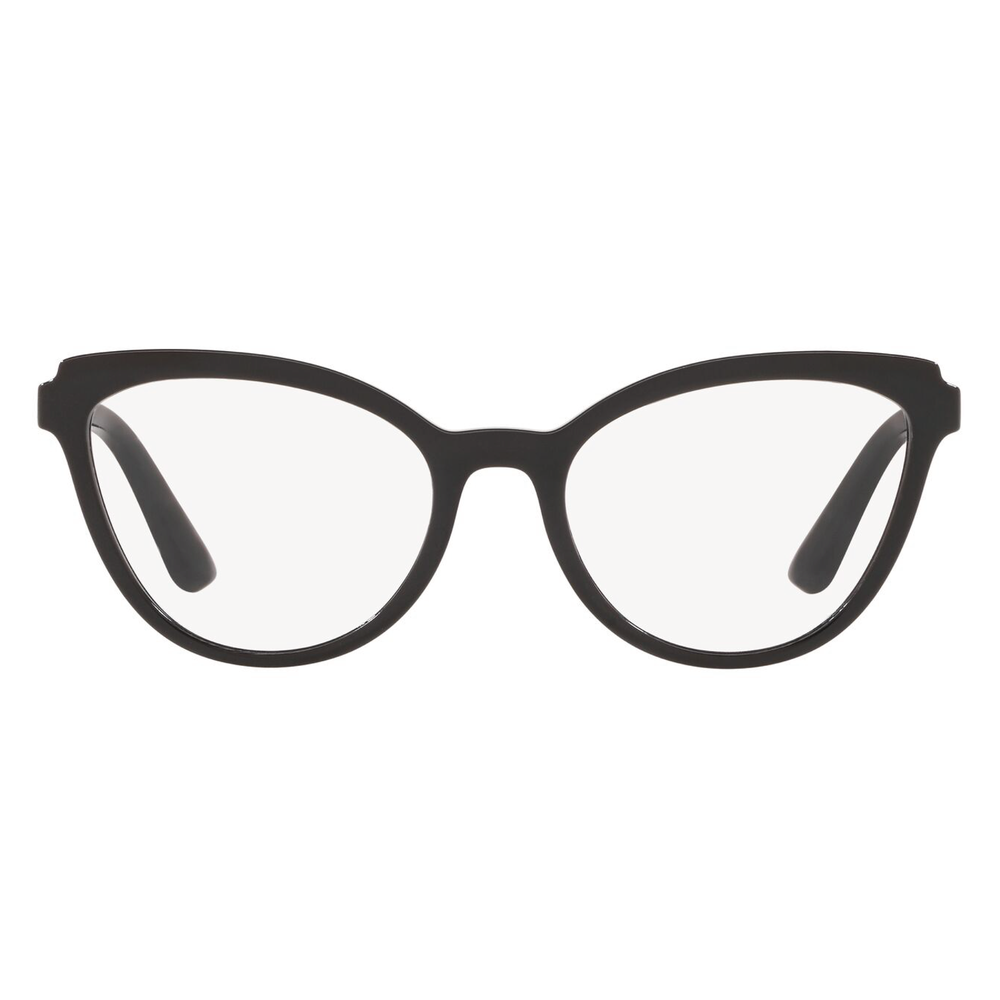 ARMACAO VOGUE VO5291L W44