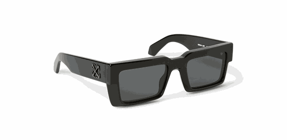 ÓCULOS DE SOL OFF WHITE OERI114 1007
