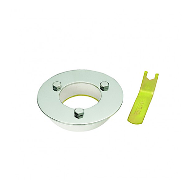 SPUD ESTEVES J.PRESSAO 1 1/2