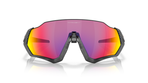 ÓCULOS OAKLEY FLIGHT JACKET MATTE BLACK   hover