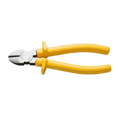 ALICATE CORTE DIAGONAL TRAMONTINA REF. 41006/106