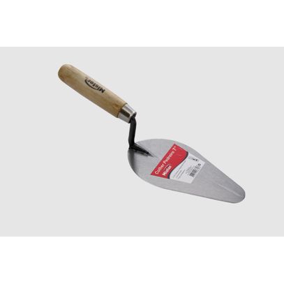 COLHER PEDREIRO 07 MISTER