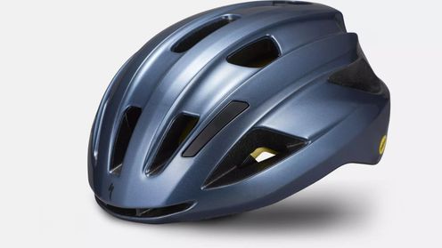 CAPACETE SPECIALIZED ALIGN II MIPS AZUL