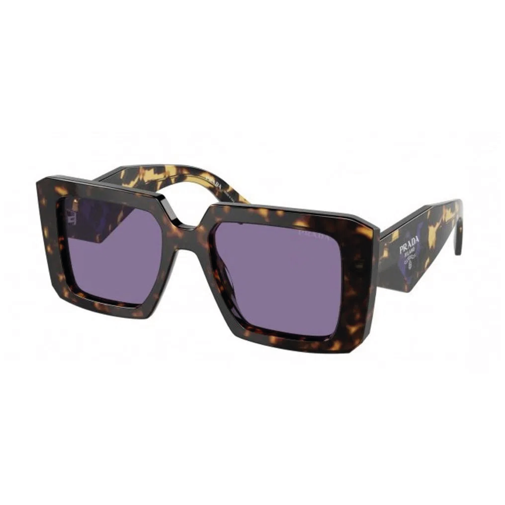 OCULOS PRADA PR 23YS 2AU05Q