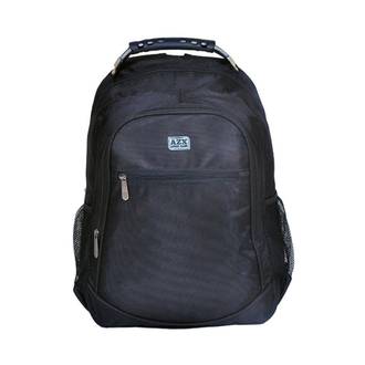 MOCHILA PARA NOTEBOOK BPA01476 - PRETO - UN - WINTH