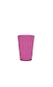 Copo Boccati Tropical 670ml (rosa neon)