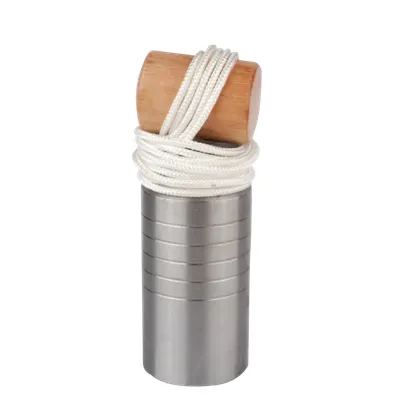 PRUMO ACO 500g POLIDO MAX
