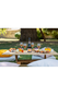 Champagne Veuve Clicquot Ponsardin Brut Rosé 750ml